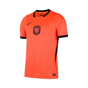 Netherlands-World-Cup-2026-Authentic-Home-Jersey