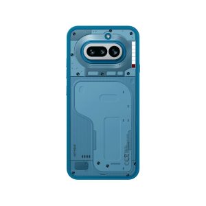 Nothing-Phone-4a-5G-2