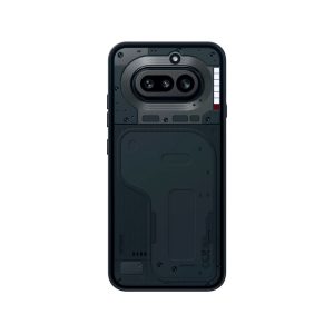 Nothing-Phone-4a-5G-3