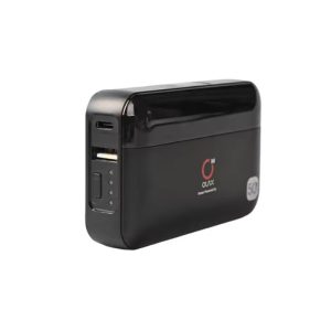 OLAX-M100-Sim-Supported-Pocket-Router-2