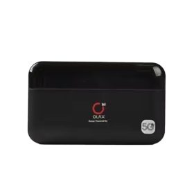 OLAX-M100-Sim-Supported-Pocket-Router