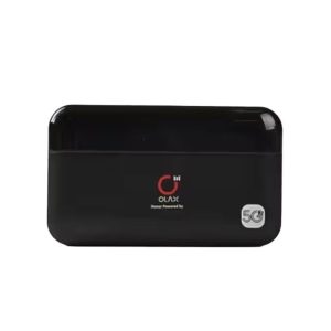 OLAX-M100-Sim-Supported-Pocket-Router