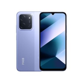 Poco-C85-Smartphones