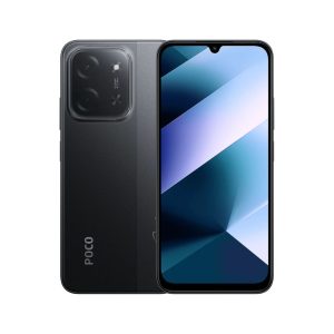 Poco-C85-Smartphones-phone