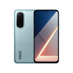 Poco-M7-Blue-best-Price