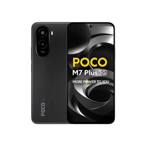 Poco-M7-Plus-2