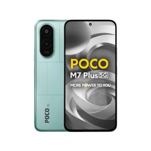 Poco-M7-Plus-3