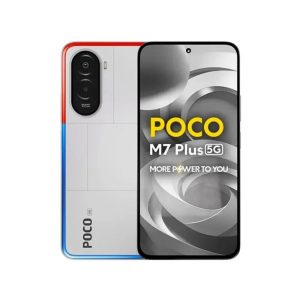 Poco-M7-Plus