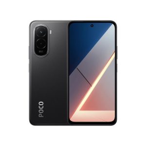 Poco-M7-black-colour