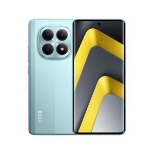 Poco-M8-best-price
