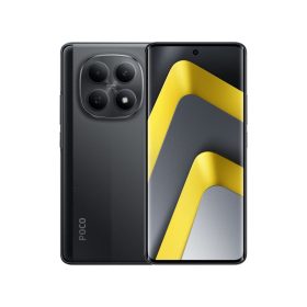 Poco-M8-shop-Diamu