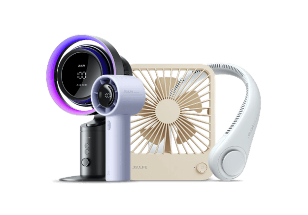 Portable-Rechargeable-Fan-Price-in-Bangladesh-Diamu