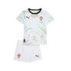 Portugal-Away-Kids-Jersey-World-Cup-2026-Price-in-Bangladesh