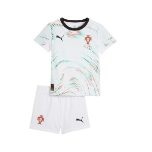 Portugal-Away-Kids-Jersey-World-Cup-2026-Price-in-Bangladesh