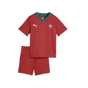 Portugal-Home-Kids-Jersey-World-Cup-2026