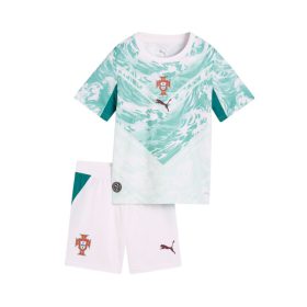Portugal-Kids-Away-Kit-2026