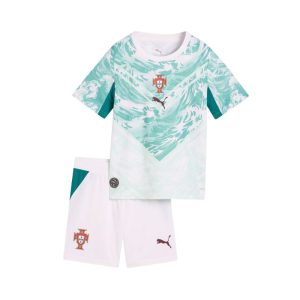 Portugal-Kids-Away-Kit-2026
