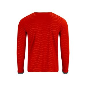 Portugal-Long-Sleeve-Home-World-Cup-2026-Jersey-at-Diamu