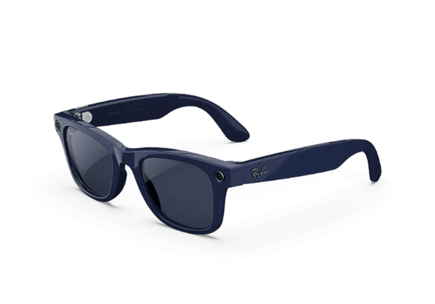 Ray-Ban-Meta-Gen-2-Wayfarer-Sunglasses-Price-in-Bangladesh