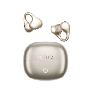 Realme-Buds-Clip-True-Wireless-Earbuds-2