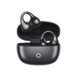 Realme-Buds-Clip-True-Wireless-Earbuds-3