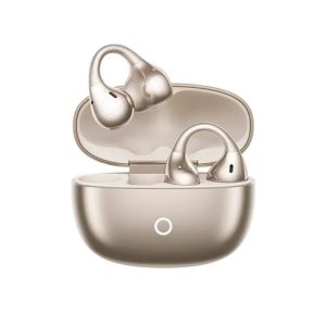 Realme-Buds-Clip-True-Wireless-Earbuds