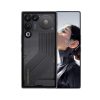 RedMagic-11-Air-smartphone-Shopping-now-bangladesh