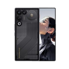 RedMagic-11-Air-smartphone-Shopping-now-bangladesh