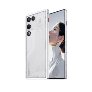 RedMagic-11-Air-smartphone-at-Diamu