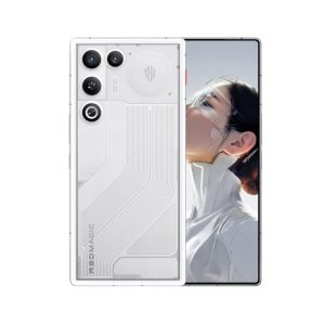 RedMagic-11-Air-smartphone-best-Price-in-Bangladesh