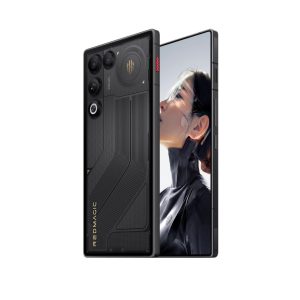 RedMagic-11-Air-smartphone-buy-now-bd-shop