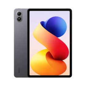 Redmi-Pad-2-Pro-Price-in-Bangladesh