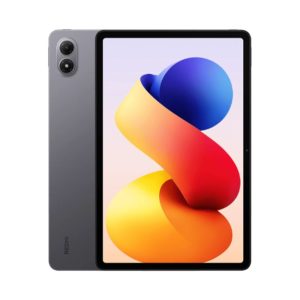 Redmi-Pad-2-Pro-Price-in-Bangladesh