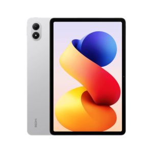 Redmi-Pad-2-Pro-Shop-now