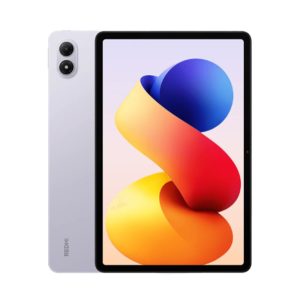 Redmi-Pad-2-Pro-at-Diamu