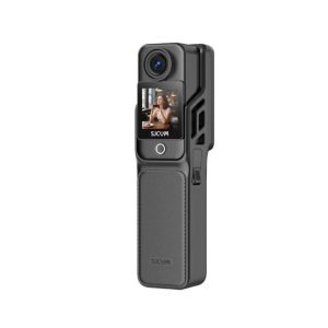 SJCAM-C400-3-in-1-Handheld-Action-Camera-Best-Prices-at-Diamu