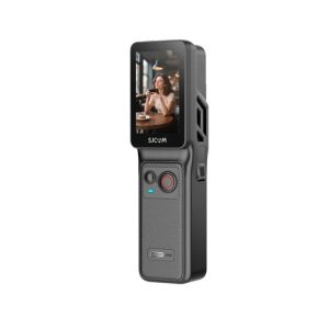SJCAM-C400-3-in-1-Handheld-Action-Camera-Best-Prices-best-price.