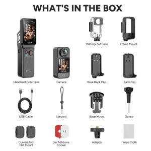 SJCAM-C400-3-in-1-Handheld-Action-Camera-Best-Prices-in-the-box