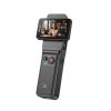 SJCAM-C400-3-in-1-Handheld-Action-Camera-Best-Prices-shop-now-bangladesh