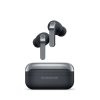 Samsung-Galaxy-Buds4-Pro