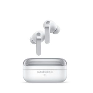 Samsung-Galaxy-Buds4-Pro-2