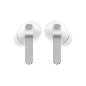 Samsung-Galaxy-Buds4-Pro-3