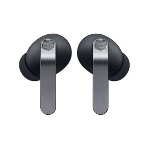 Samsung-Galaxy-Buds4-Pro-4