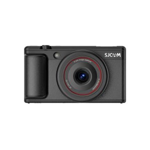 Sony-ZV200-Digital-Camera-2