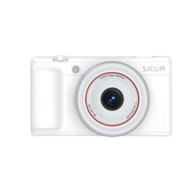 Sony-ZV200-Digital-Camera
