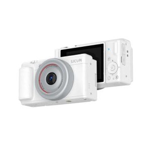 Sony-ZV200-Digital-Camera-3