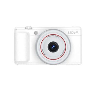 Sony-ZV200-Digital-Camera