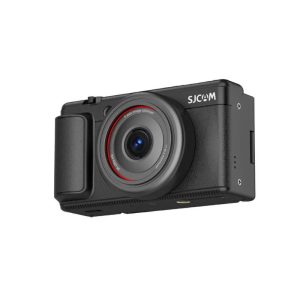 Sony-ZV200-Digital-Camera-4