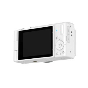Sony-ZV200-Digital-Camera-5