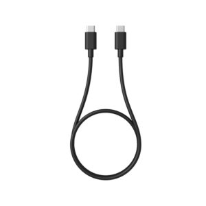 Surface-45W-USB-C-Wall-Charger-best-price